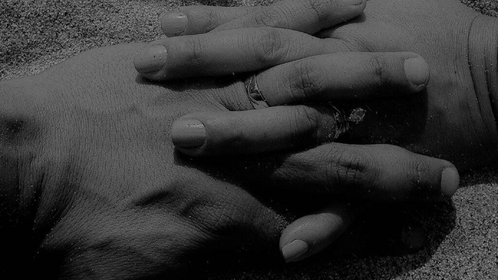 hands-1024x576